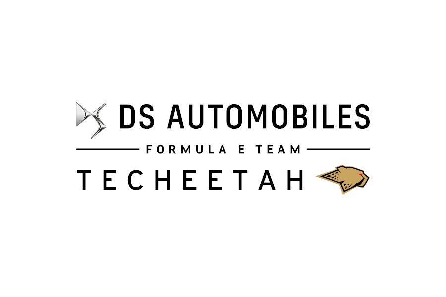 DS Techeetah